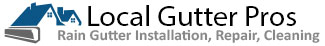 Osgood Gutter Contractors